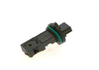 BOSCH 55496973