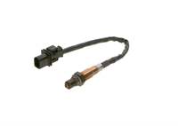 BOSCH 55585493