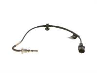 BOSCH 55574183