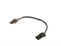 BOSCH 9810667080