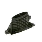 BOSCH A6429050500