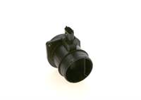 BOSCH 55269980