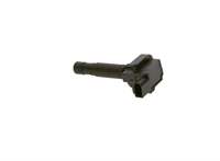 BOSCH 000 150 15 80