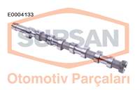 SUPSAN AV6Q 6250 BA/1685737 AV6Q 6250 BA