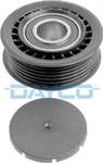 DAYCO 074145278F