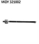 SKF 1K0423810A