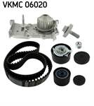 SKF 119A00397R