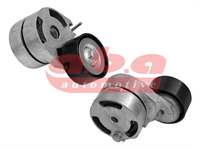 ABA 2S616A228AG