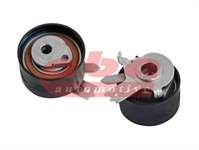 ABA 8200585574