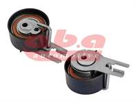 ABA 2S6Q6B217AE