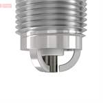 DENSO 101000026AA
