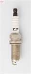 DENSO 7700500192