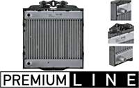 BEHR 17117802662