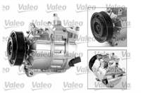 VALEO 1K0820859S