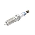 BOSCH CV6E 12405 AA