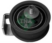 INA 058109243E