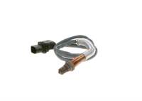 BOSCH 11 78 7 573 319