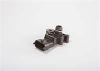 BOSCH 1235060