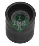 INA 058109244