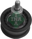 INA 532016710 036109244J