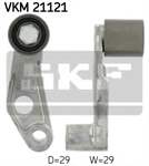SKF 036109181B