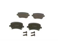 BOSCH 1K0698451P