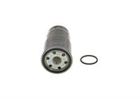 BOSCH 2339064450