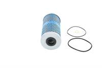 BOSCH 1191800009