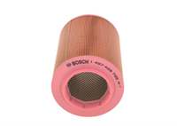 BOSCH 044129620