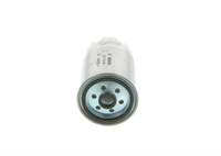 BOSCH 46797378