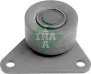 INA 532031710 8630590