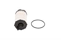 BOSCH 079198405B