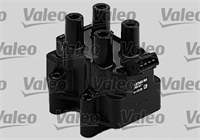 VALEO 1208071