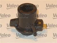 VALEO D911