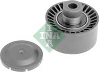 INA 5751.87 2S6119A216BC