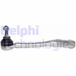 DELPHI 3817.67