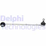 DELPHI 3135 6751 079