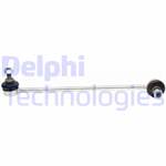 DELPHI 3135 6751 080