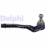 DELPHI A2213302003 A2213303403