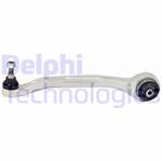 DELPHI 4F0407693H