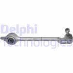 DELPHI 31121093450 / 31129069568 3112 1093 450