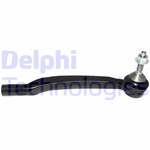 DELPHI 274192
