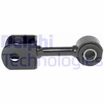 DELPHI 2D0 511 329