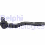 DELPHI 32111139313 3211 1139 313
