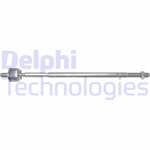DELPHI 1H0 422 803 A*