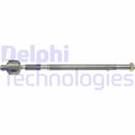 DELPHI 638 460 0055