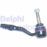 DELPHI 32106776946 / 32216756369 3210 6774 361