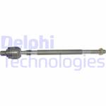DELPHI 57755-1C000