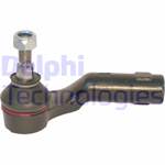 DELPHI BP4L-32-280