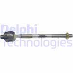 DELPHI 2203380715 211 330 2903